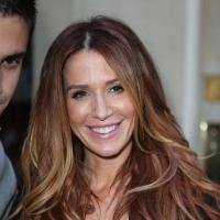 Poppy Montgomery, 'femme fatale' : 'J'adore l'adrénaline des scènes d'action'