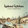 Gilbert Melki dans Kaboul Kitchen, sur Canal +