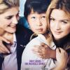Affiche du film Cookie