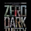 Affiche du film Zero Dark Thirty