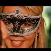 La jolie Déborah, prétendante du Bachelor, sur NT1