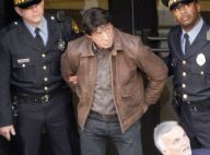 Sylvester Stallone : Il aurait abusé de sa demi-soeur et acheté son silence !