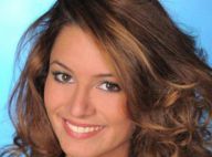 Ayse Ozdemir, Miss Bruxelles 2011, arrêtée en Turquie