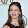 Jennifer Garner lors de la 24e cérémonie des 'Producers Guild Awards' à Beverly Hills le 26 Janvier 2013.