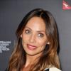 Natalie Imbruglia lors de la deuxième édition des AACTA Awards, le 26 janvier 2013 à Los Angeles.