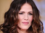 SAG Awards : Jennifer Garner, Nicole Kidman et les mieux habillées de la soirée