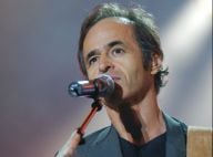 Jean-Jacques Goldman : Album hommage, émission télé... il cartonne toujours !