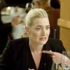Image du film Movie 43 avec Kate Winslet