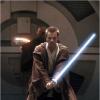 Bande-annonce du film Star Wars - Episode I : La Menace fantôme