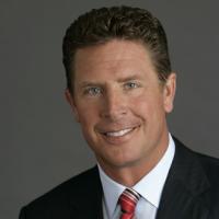 Dan Marino, légende de la NFL, avoue être père d'une fille illégitime de 7 ans