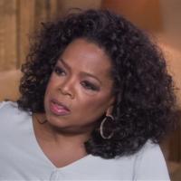Oprah Winfrey : Sa société accusée de discrimination sexuelle
