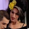 Amy Winehouse (ou presque) dans Top Chef 2013, sur M6.