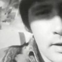 Reg Presley : Mort du chanteur du tube ''Love Is All Around''
