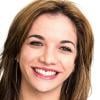 Vanina nominée cette semaine dans Star Academy 9