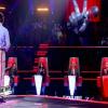 Florent Torres dans The Voice, saison 2, samedi 9 février 2013 sur TF1