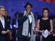 Victoires de la Musique 2013 : Oxmo Puccino triomphe sans carrosse à Pam-Pa-Nam