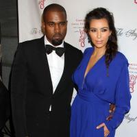 Kim Kardashian, Beyoncé Knowles, Jennifer Garner: Les amoureuses de 2013 !