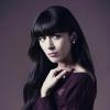 Nolwenn Leroy