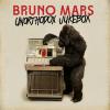 Bruno Mars a sorti son deuxième album solo, Unorthodox Jukebox, le 6 décembre 2013.