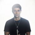 Saïd Taghmaoui dans Touch saison 2