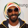 Snoop Dogg à Beverly Hills, le 4 février 2013.