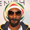 Snoop Dogg à Beverly Hills, le 4 février 2013.