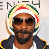 Snoop Dogg : Le rappeur doit plus de 546 000 dollars au fisc !