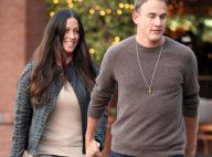 Alanis Morissette : Carrière et look en berne au bras de son mari