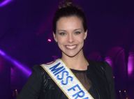 Soirée FG : Marine Lorphelin s'éclate au son de Taboo des Black Eyed Peas