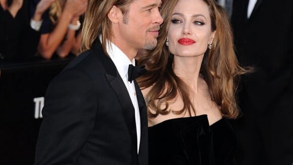 Brad Pitt et Angelina Jolie, Beyoncé et Jay-Z: Ces couples qui font encore rêver