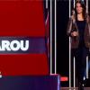 Ludivine dans The Voice 2, le samedi 23 février 2013 sur TF1