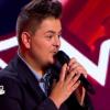 Claude Shuh dans The Voice 2, le samedi 23 février 2013 sur TF1