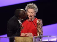 César 2013 : Palmarès complet et en images de la 38e cérémonie