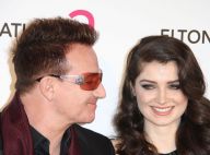 Eve Hewson, Chelsea Tyler : Jolies "filles de" face aux pitreries de Jim Carrey
