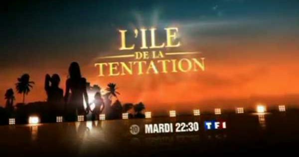 sexe ile de france
