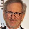 Steven Spielberg, ici lors des ACE Eddie Awards le 16 février 2013, présidera le jury du 66e Festival de Cannes, du 15 au 26 prochain.