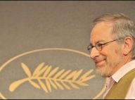 Festival de Cannes 2013 : Steven Spielberg président, c'est maintenant !