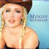 Mindy McCready, star de la country passée par une décennie des 2000 particulièrement troublée, s'est donné la mort le 17 février 2013.
