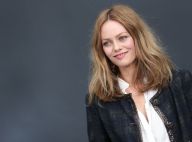 Vanessa Paradis, Jessica Chastain et Milla Jovovich : Tour du monde chez Chanel