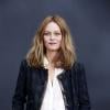 Vanessa Paradis - Photocall du defile de mode Chanel pret-a-porter Automne-Hiver 2013/2014 au Grand Palais a Paris. Le 5 mars 2013  Photocall of Chanel fashion show ready-to-wear F/W 2013/2014 in Paris. On march 5th 201305/03/2013 - Paris