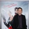 Tommy Wirkola lors de la promotion du film Hansel & Gretel - Witch Hunters à Los Angeles le 24 janvier 2013