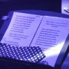 Serge Lama a rendu un vibrant hommage à Gilbert Bécaud lors de son concert anniversaire à L'Olympia le 11 février 2013. Le chanteur a lu un texte qui a touché Kitty, la veuve de Gilbert Bécaud.