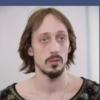 Pavel Dmitritchenko a reconnu avoir commandité l'agression de Sergueï Filine
