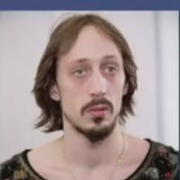 Sergueï Filine agressé à l'acide: Aveux d'un danseur qui voulait venger son amie