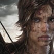 Jessica Alba, Vanessa Hudgens... Qui pour incarner Lara Croft dans Tomb Raider ?
