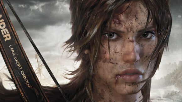 Jessica Alba, Vanessa Hudgens... Qui pour incarner Lara Croft dans Tomb Raider ?