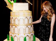 Céline Dion à Las Vegas : Déjà 10 ans d'un show acclamé par les stars !