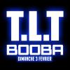 Booba règle ses comptes avec Rohff et La Fouine sur le titre TLT (Tue Les Tous).