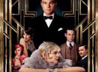 Festival de Cannes 2013 : Gatsby et le Magnifique Leonardo DiCaprio en ouverture