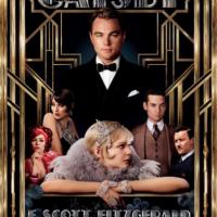 Festival de Cannes 2013 : Gatsby et le Magnifique Leonardo DiCaprio en ouverture